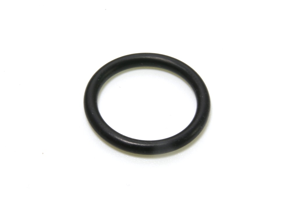 O-Ring Einspritzventil Ferrari 308QV/328