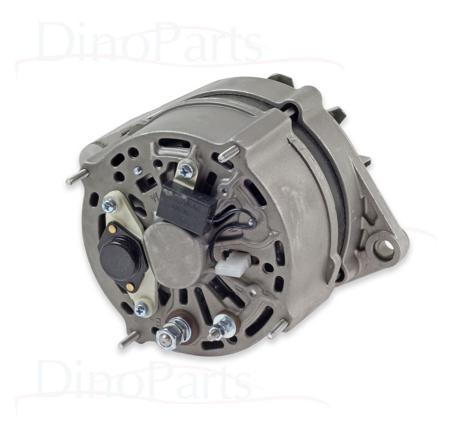 Drehstrom-Lichtmaschine Ferrari 308QV - 328