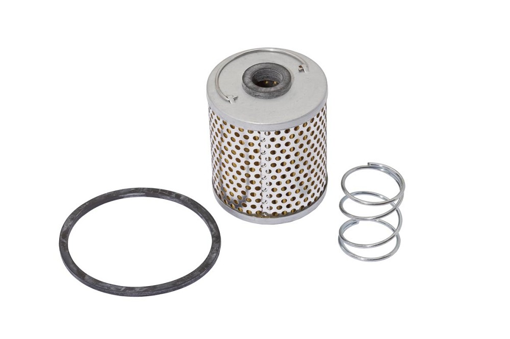 Benzinfilter OEM Ferrari Dino 208/308 GT4