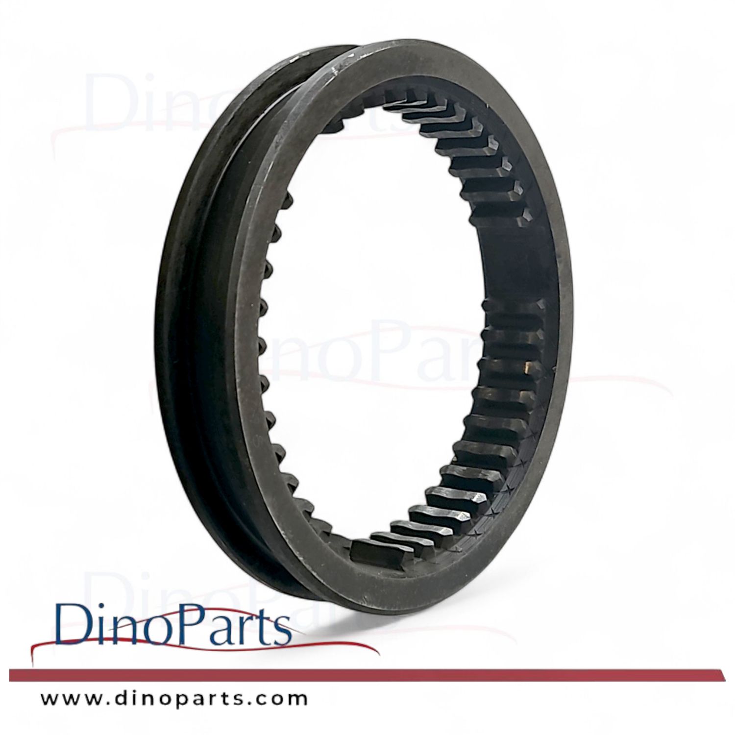 Schaltring 12mm Spur Ferrari Dino 246 E-Serie