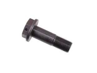 Hochfeste Schraube Tellerrad Differenzial 246 / 308 GT4 [[30
