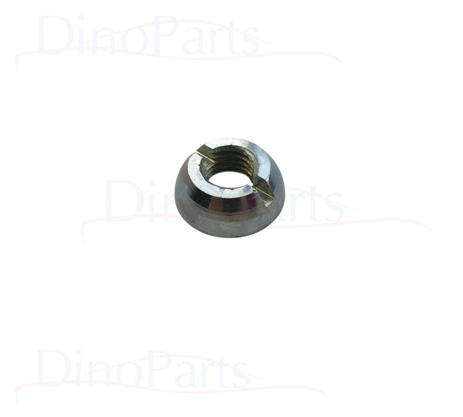 Mutter Schaltkugel Ferrari 308 GTB/GTS + 208 Turbo