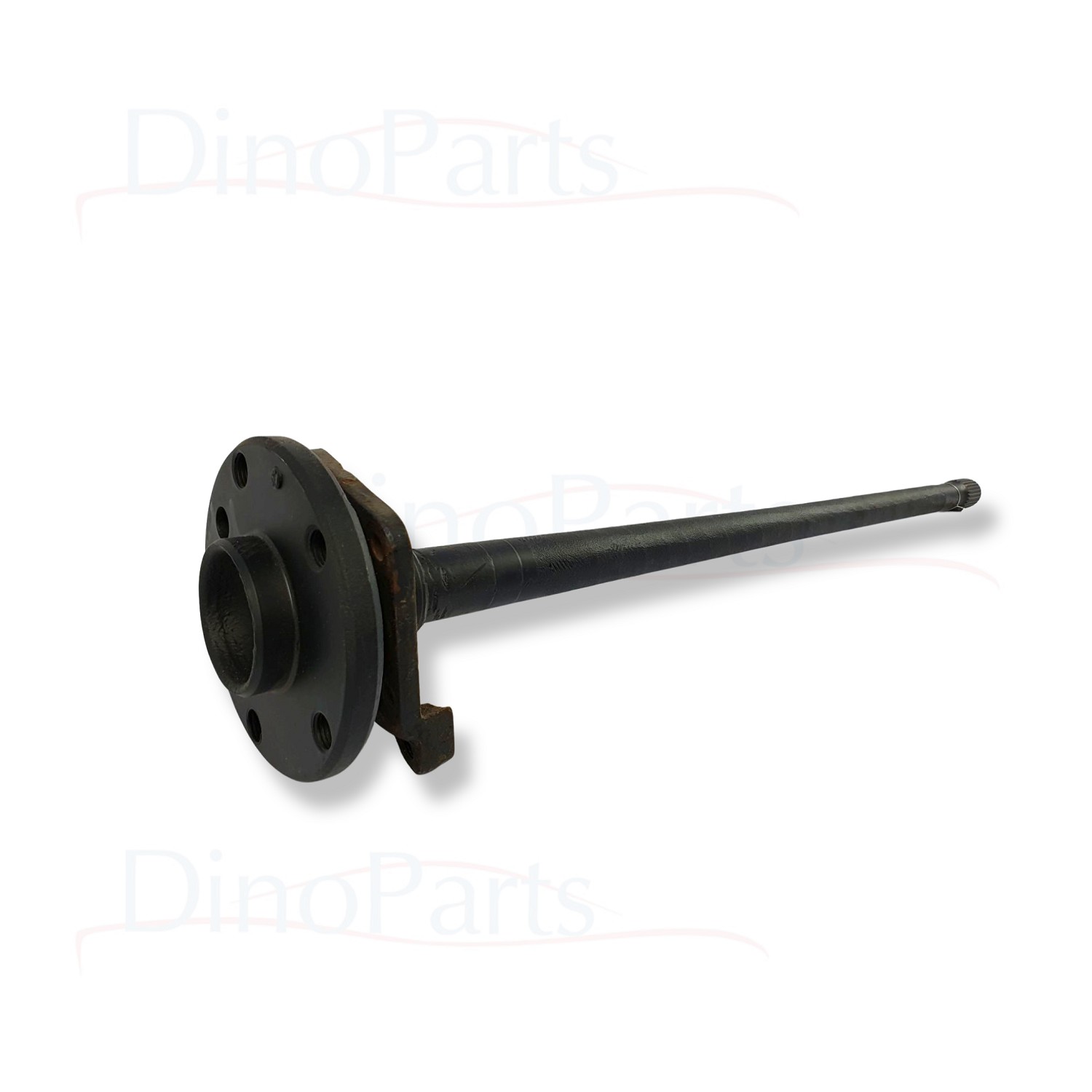 Antriebswelle gebraucht Fiat Dino Coupe 2000