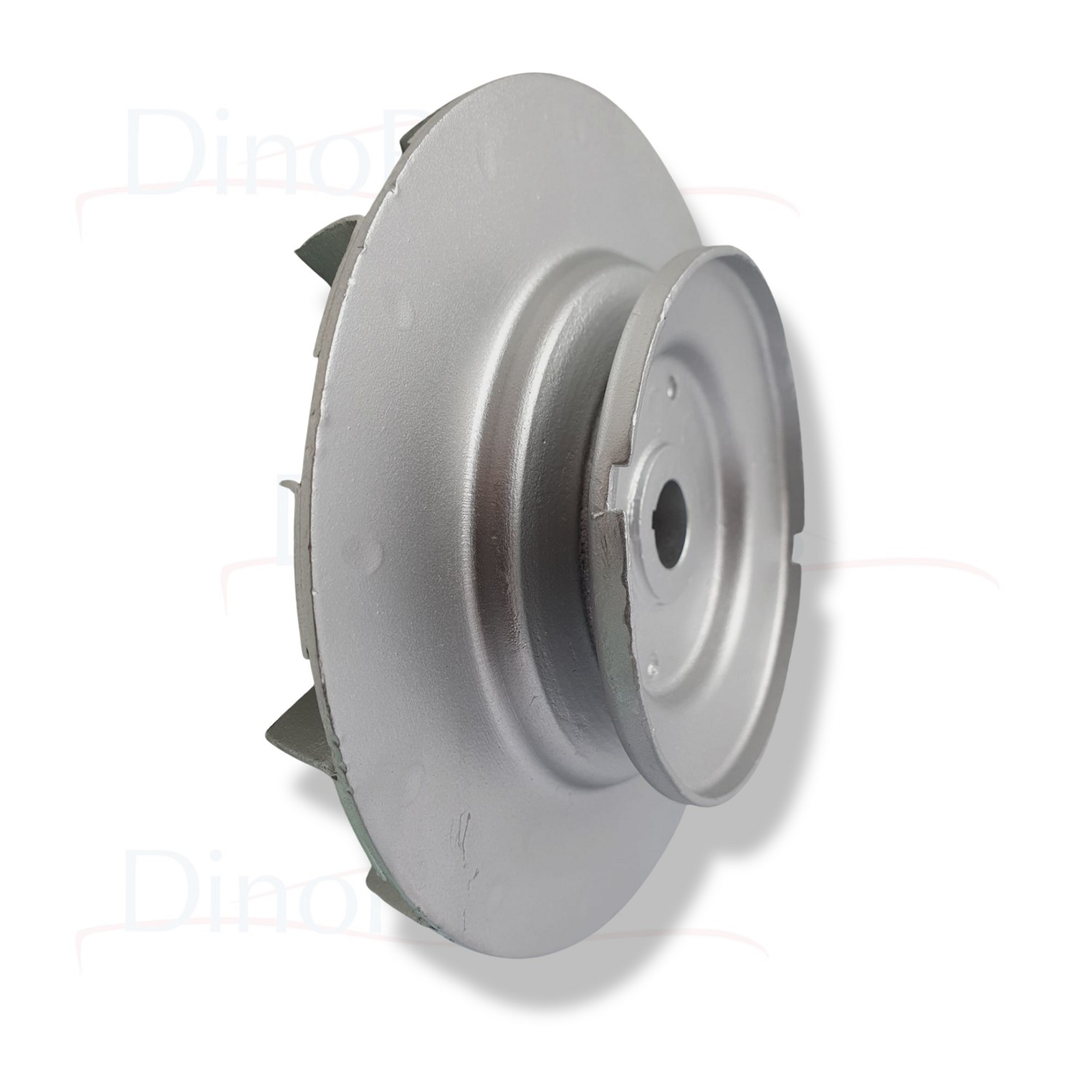 Riemenscheibe Lichtmaschine gebraucht Ferrari Dino 246