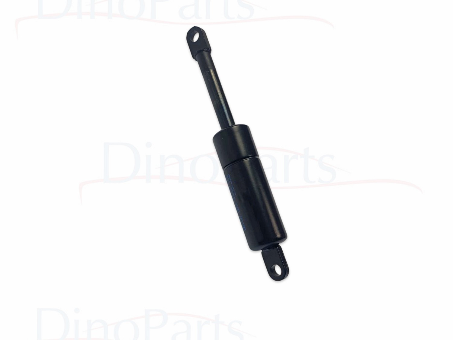Gasdruckstoßdämpfer Liftomat Handschuhfach Ferrari F355