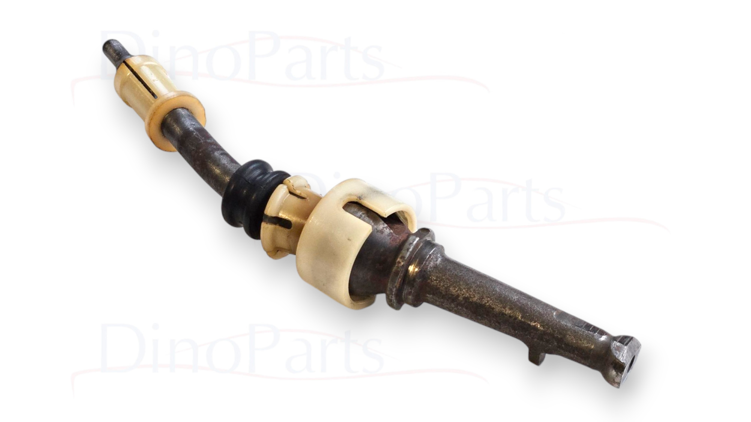 Schalthebel Unterteil gebraucht FIAT Dino 2400