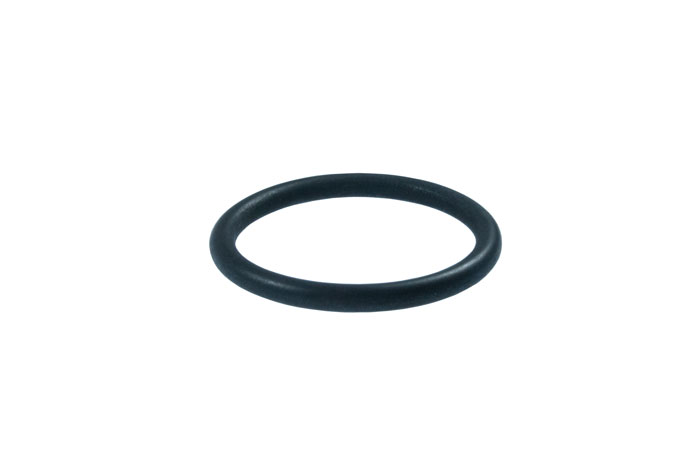 O-Ring Kühlwassersammler