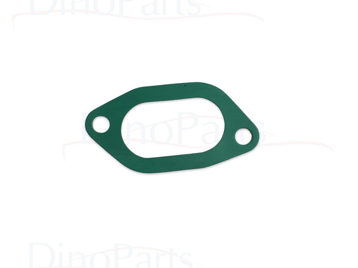 Intake Manifold Gasket Ferrari F355