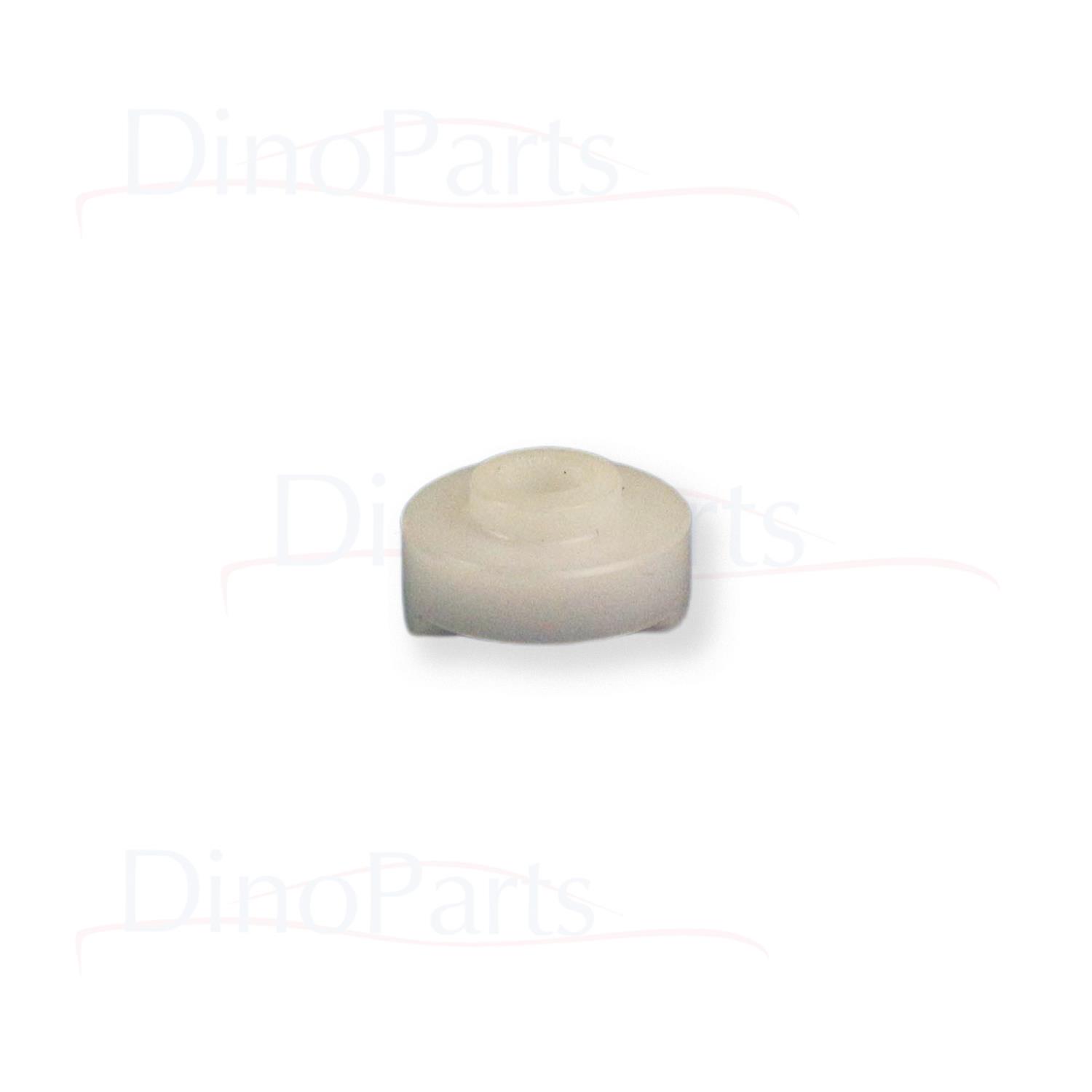 Isolator Outter Distributor