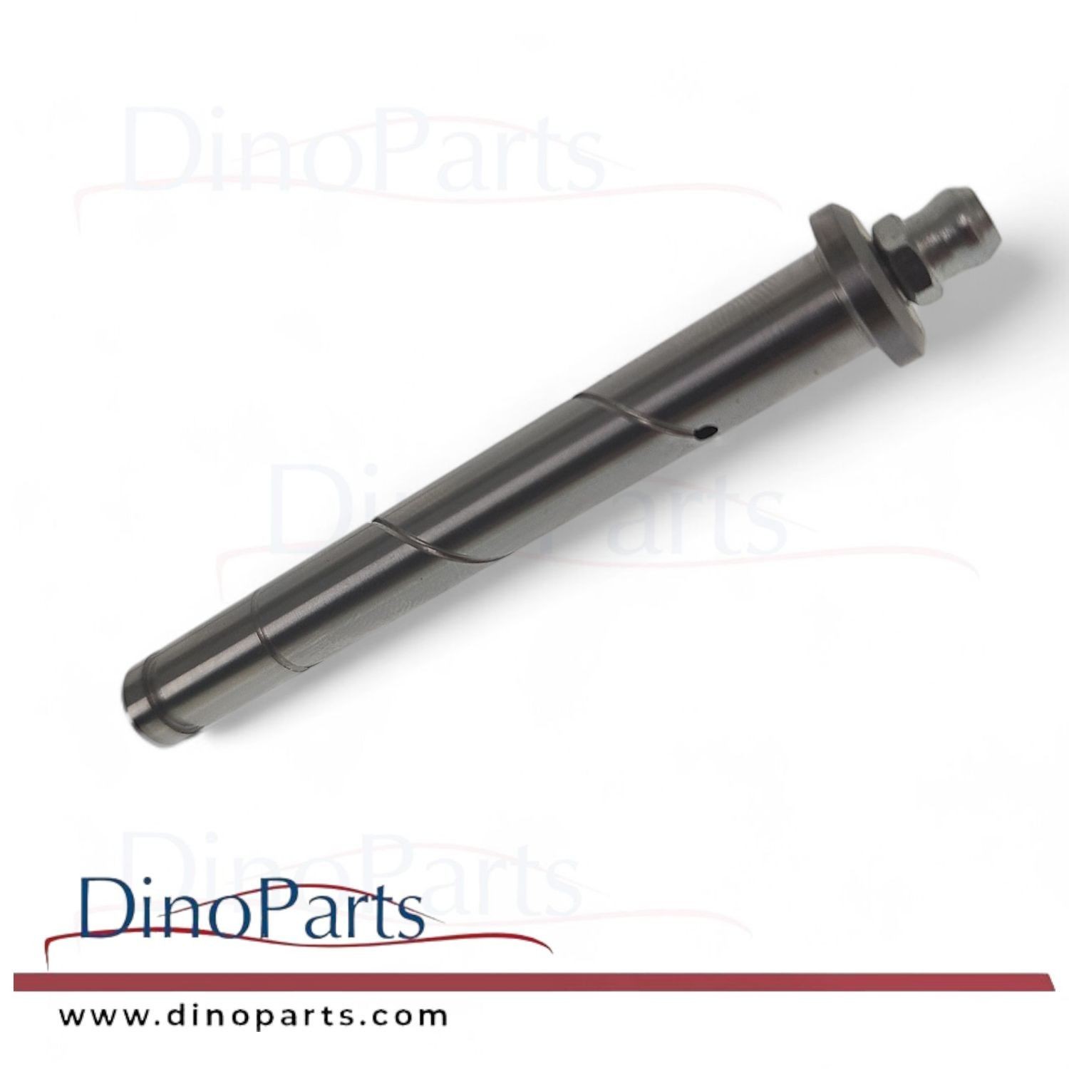 Türscharnierbolzen 10,0 mm Ferrari
