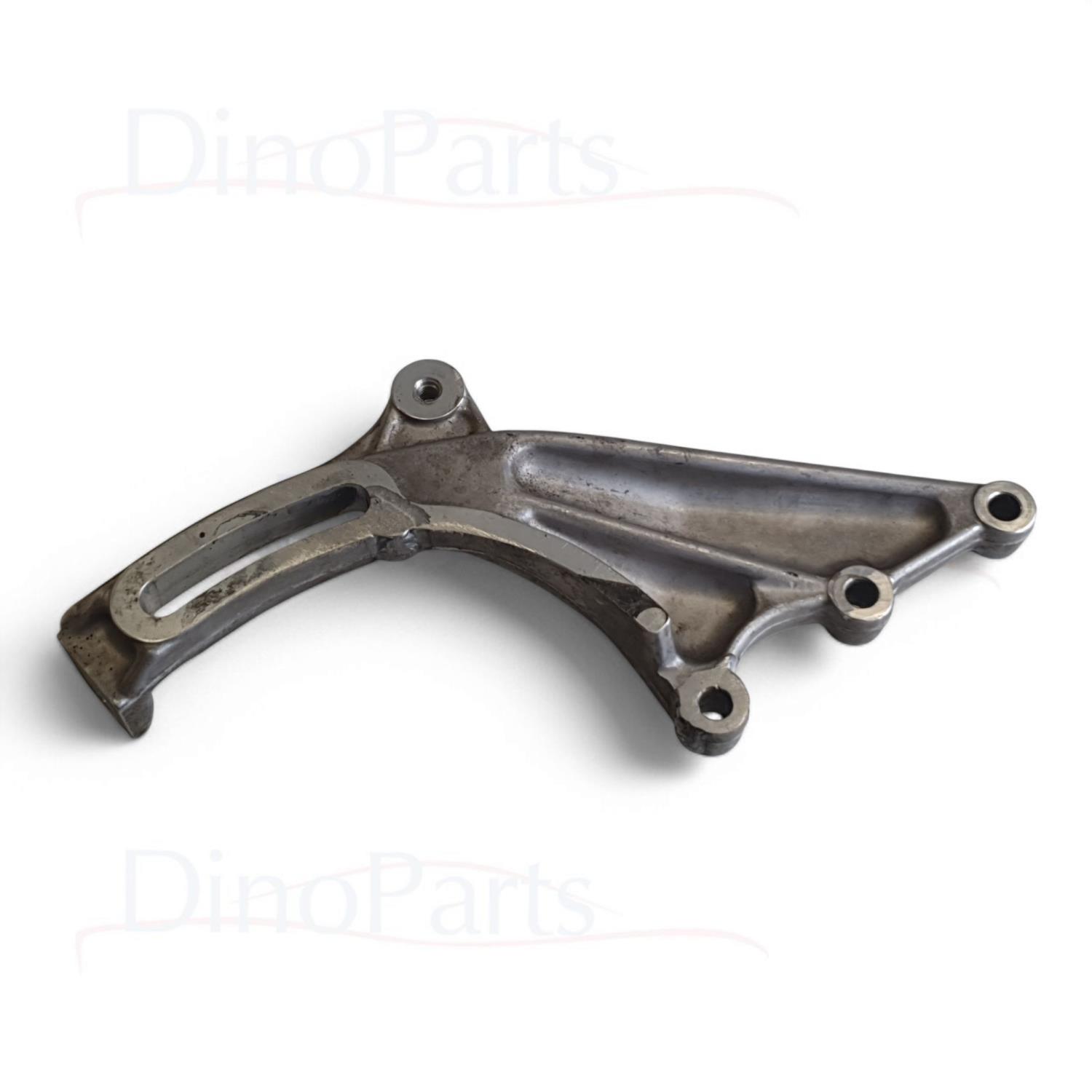 Halter/Spanner Ferrari Lichtmaschiene/Klimakompressor
