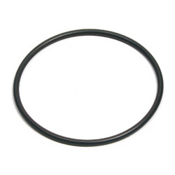 O-Ring Kupplungsgehäuse, -welle 206, L+M-Serie [[Chassis-Nr.
