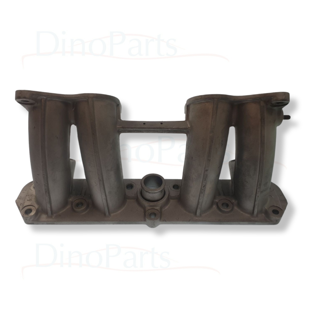 Ansaugbrücke links gebraucht Ferrari 308 GTBi/GTSi