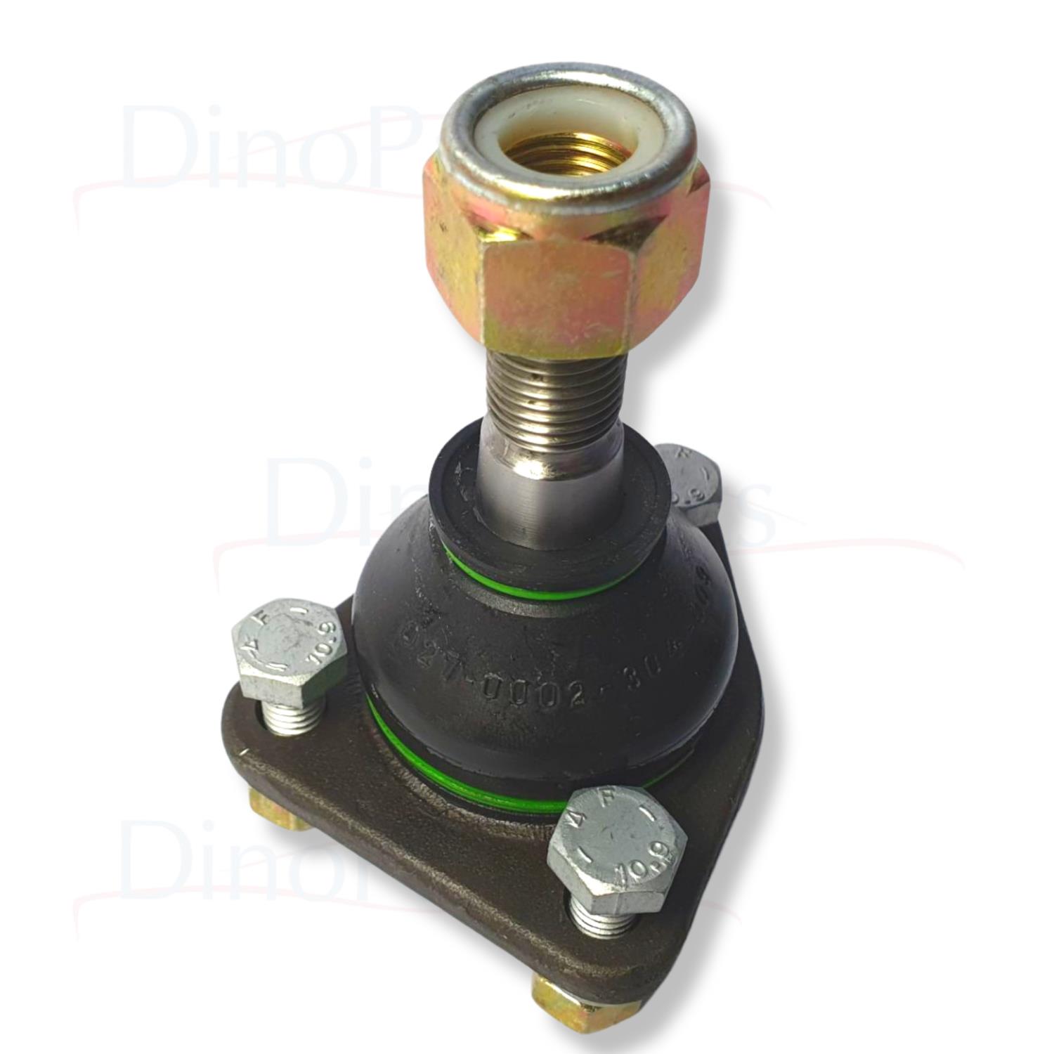 Upper Ball Joint Original Fiat Dino