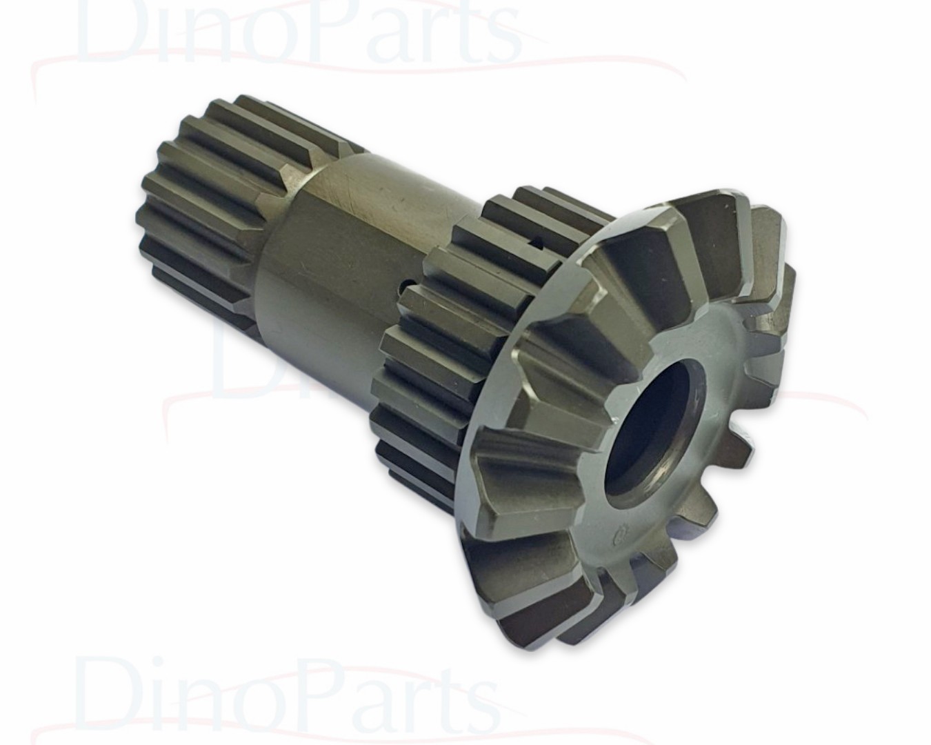 Achskegelrad Differential Ferrari 365 GTC/4