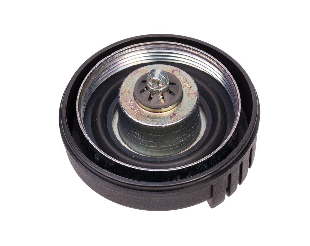 Tankdeckel abschließbar Ferrari 308 QV - 328