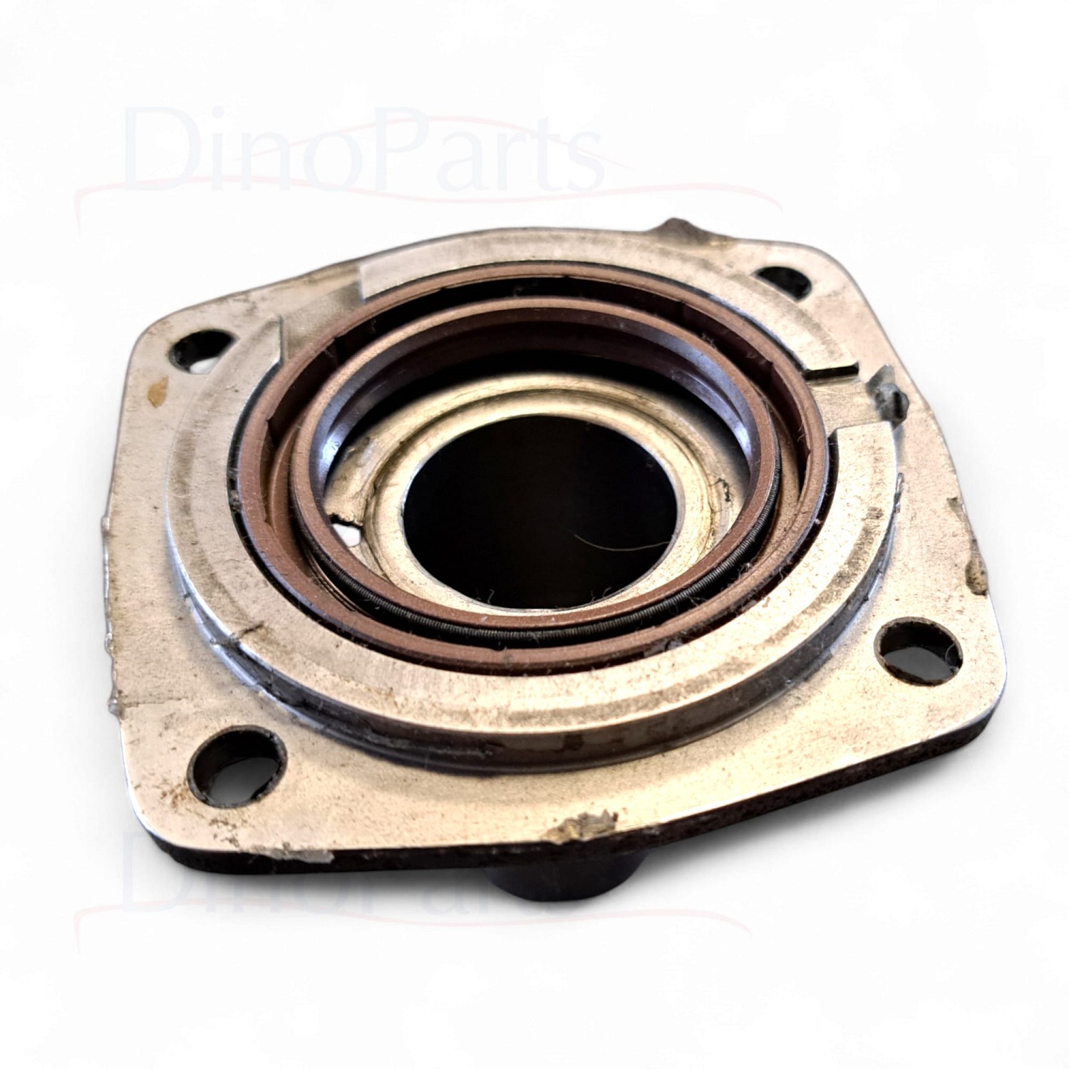 Clutch Trust Bearing Flange Used Ferrari 308