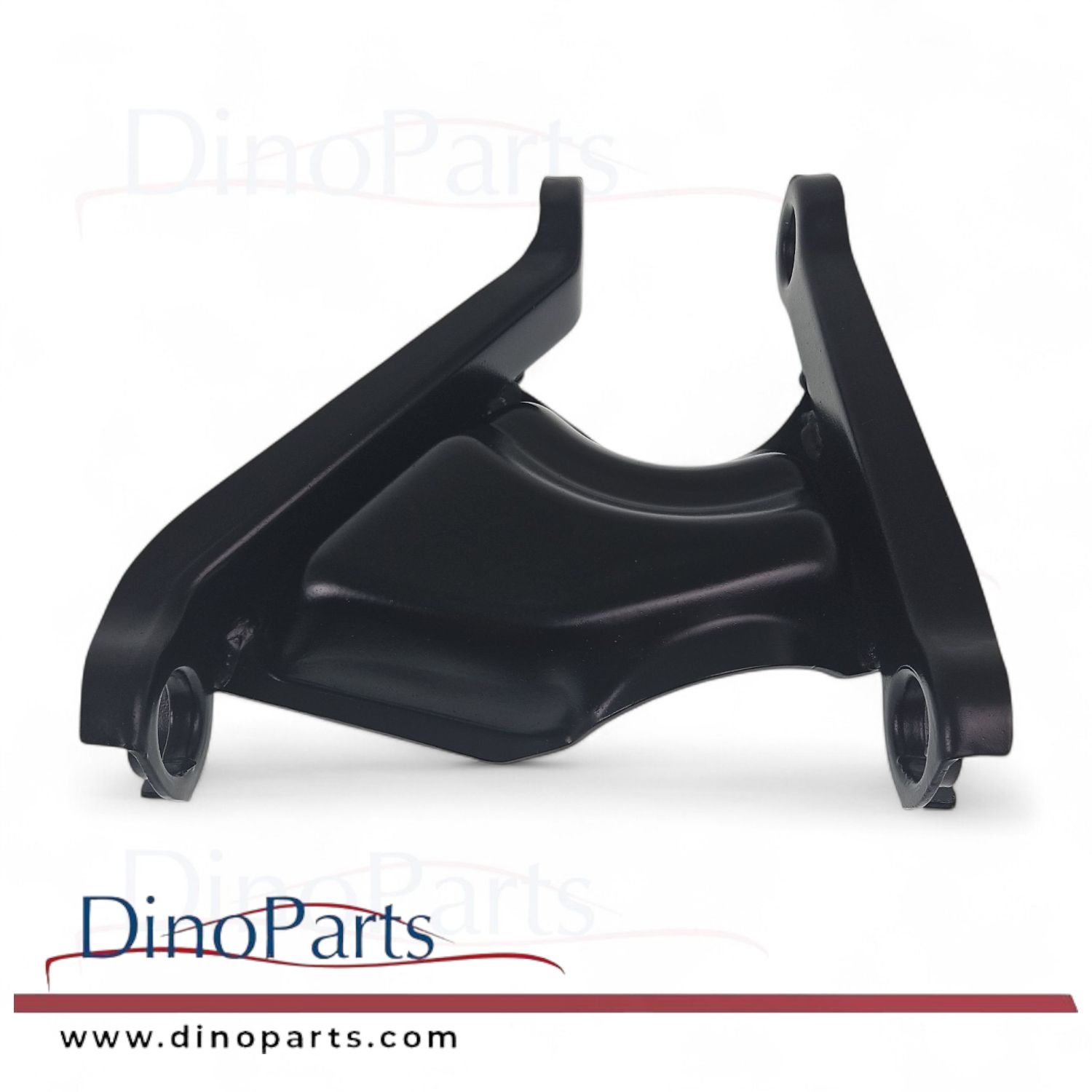 Upper Rear Left Wishbone Ferrari 308 GTB/GTS