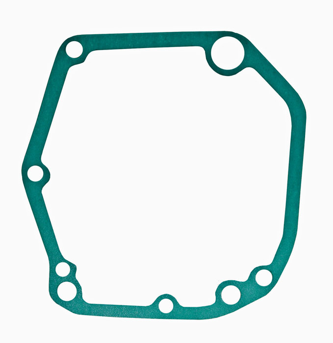 Getriebe-Zwischendichtung FIAT Dino 2000
