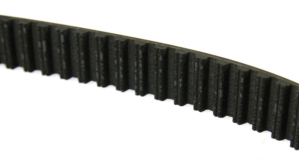 Timing Belt Ferrari 512 M, 512 TR, Testarossa
