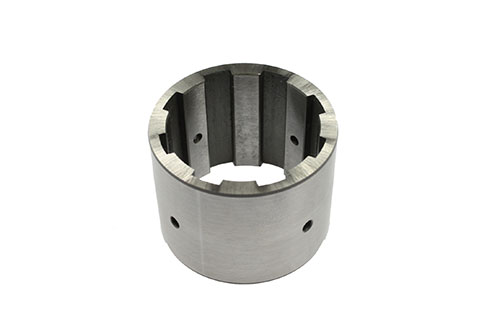 Lagerring 1.-2.-3.-Gang Ferrari Dino 246 L+M-Serie