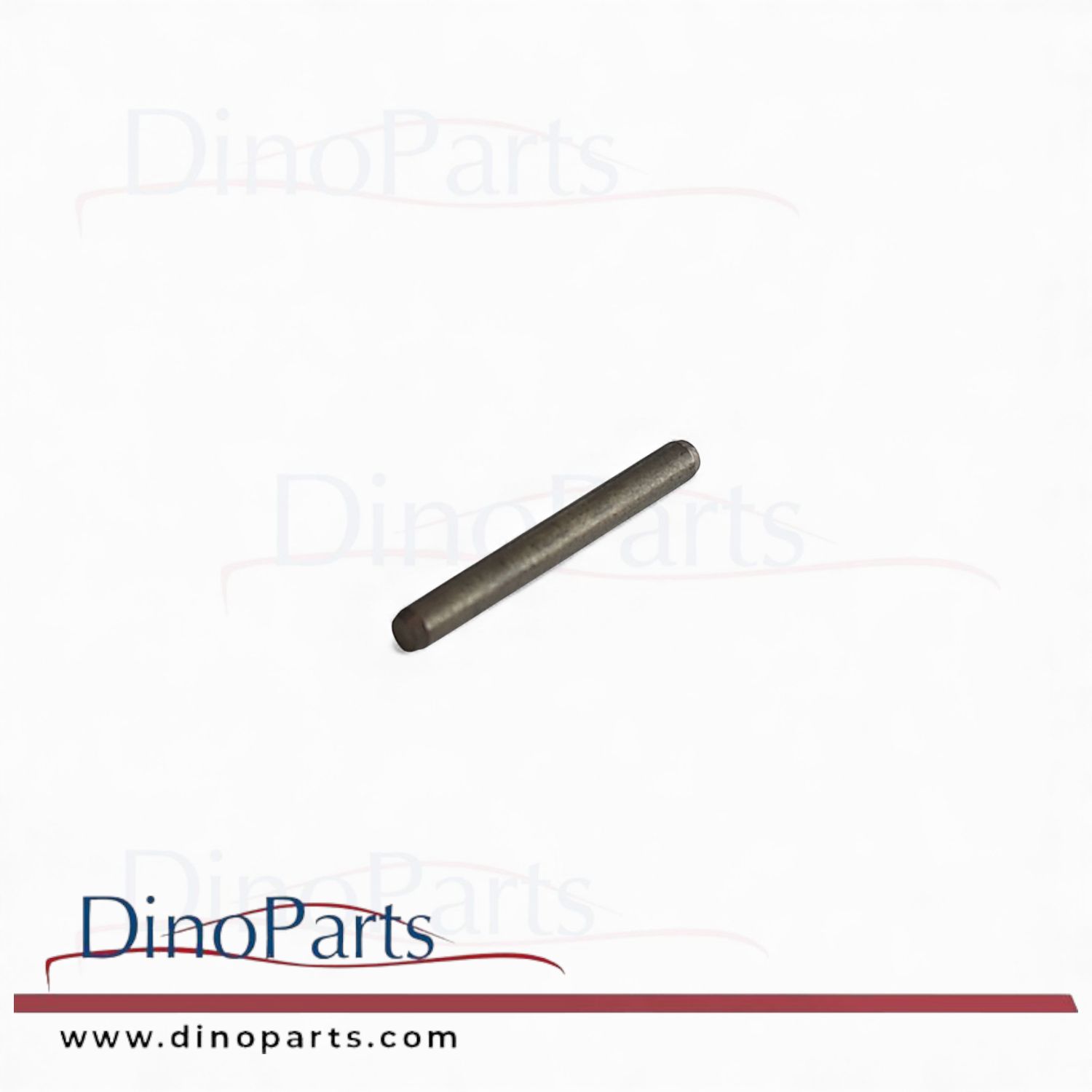 Pin Schwimmer Weber DCNF 21,5mm Ferrari Dino 246