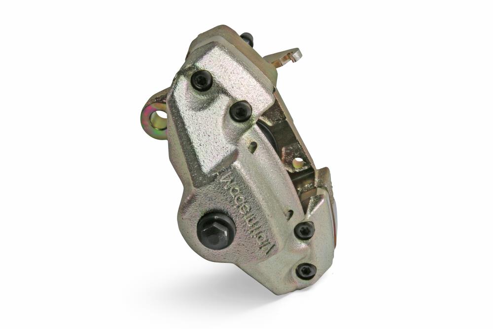 Bremssattel ATE Nachproduktion hinten links Ferrari 308 GTB