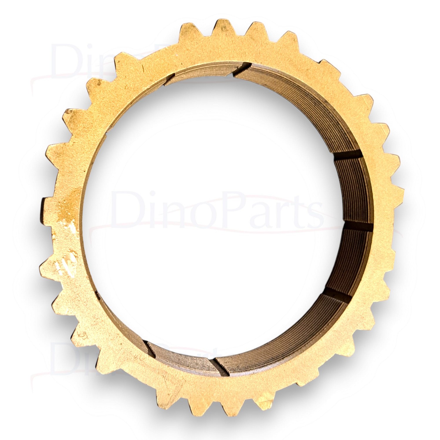 Synchronring gebraucht FIAT Dino 2400