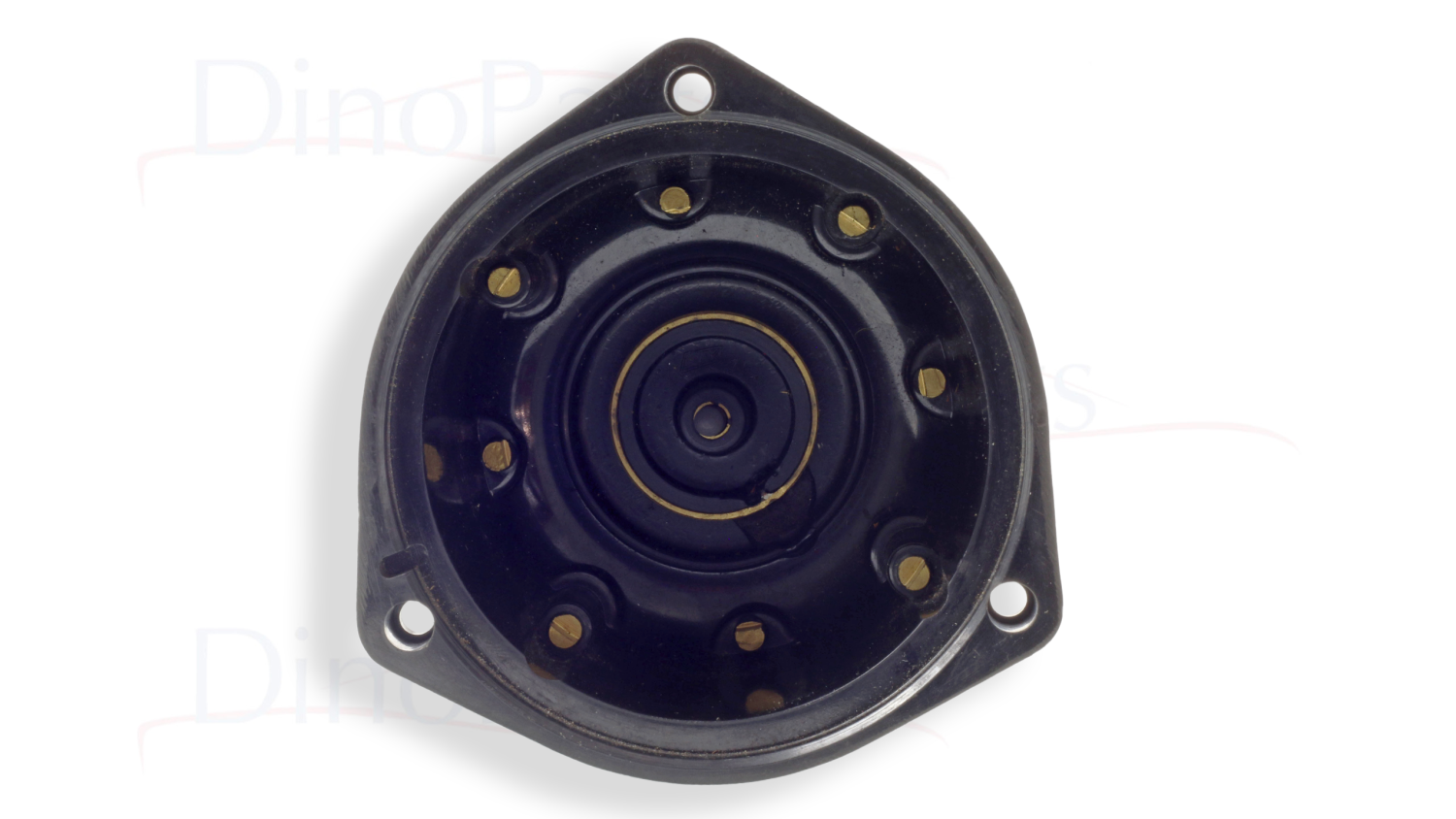 Distributor Cap Single Distributor NOS Ferrari 308