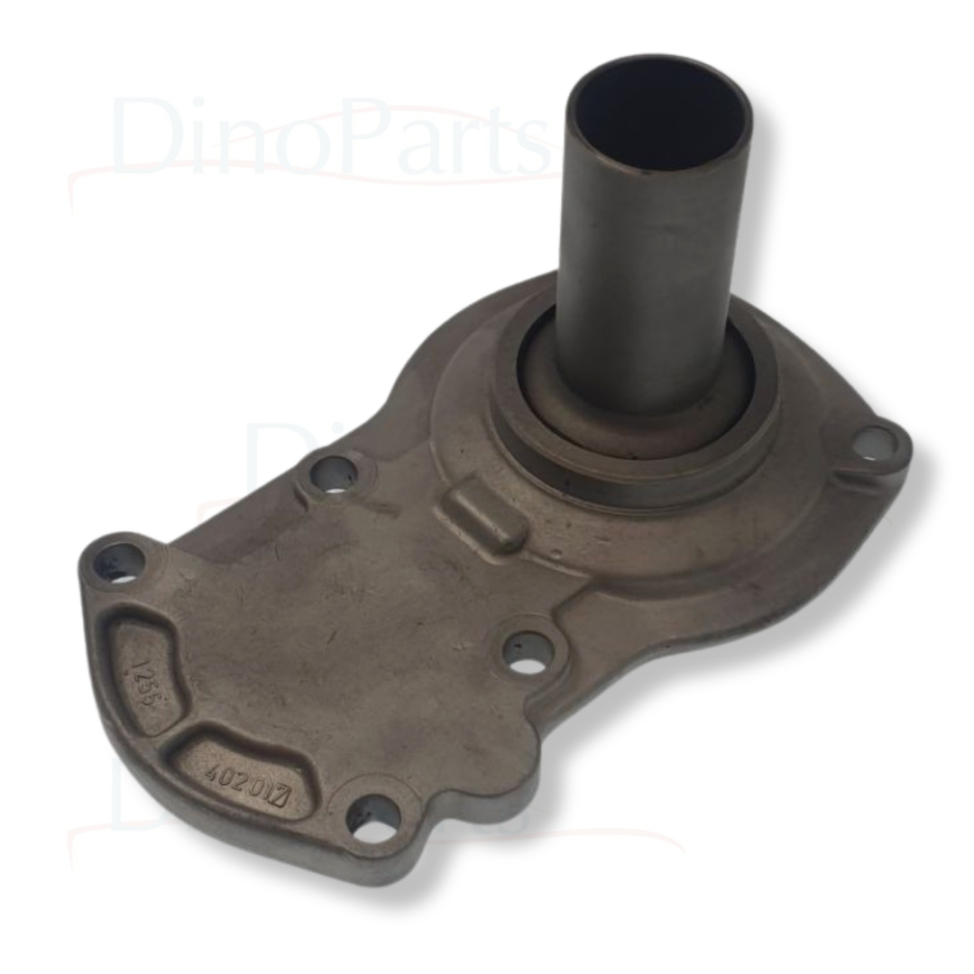 Flanschdeckel gebraucht FIAT Dino 2400