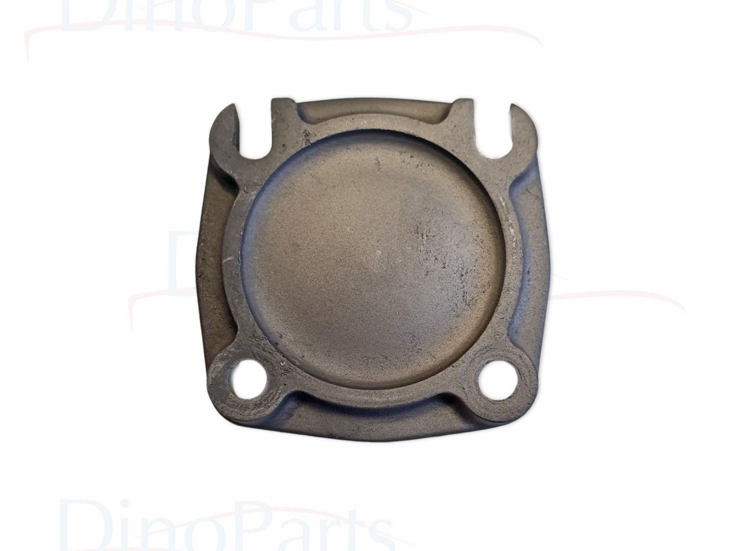 Stirndeckel original mit Aussparungen Ferrari Dino 206 GT