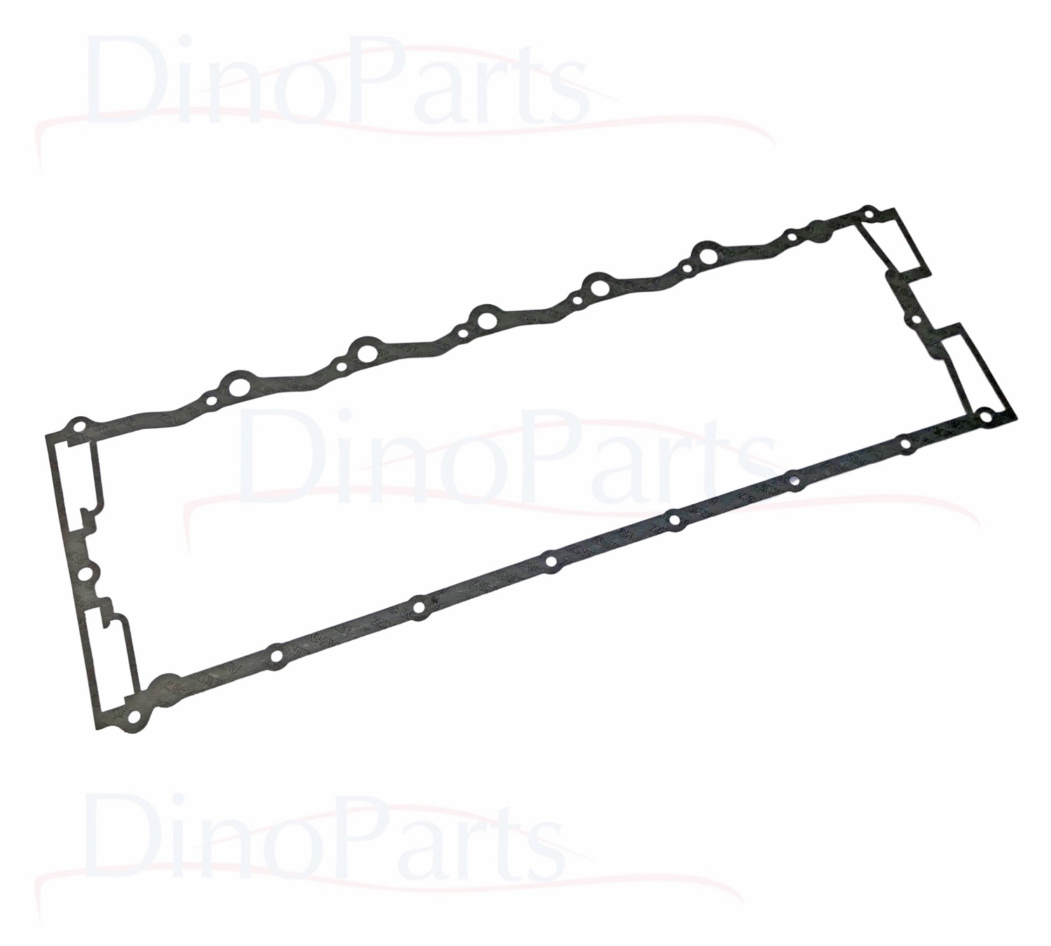 Valve Cover Gasket Left Side Ferrari Testarossa