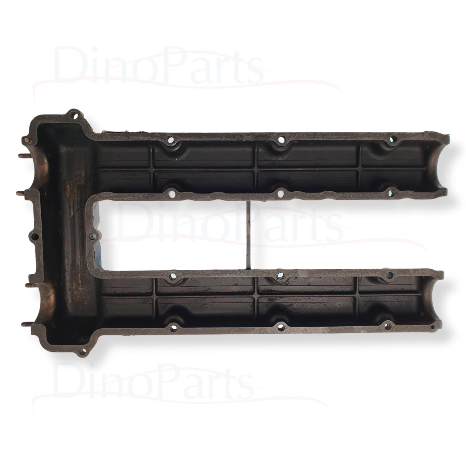 Ventildeckel Zylinder 4-6 gebraucht Ferrari Dino 246 GT