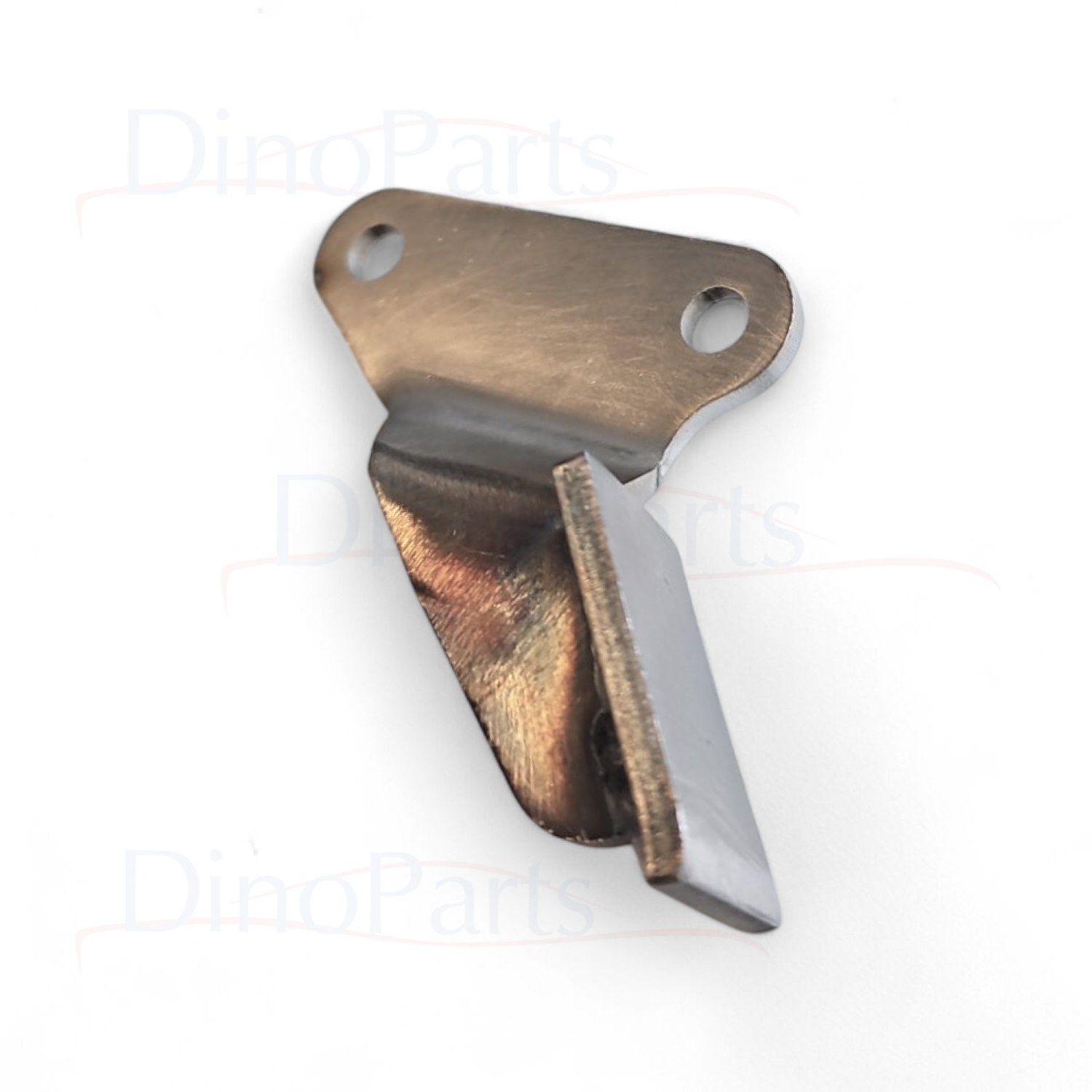 Platte Spannmodul Ölpumpe Ferrari F355
