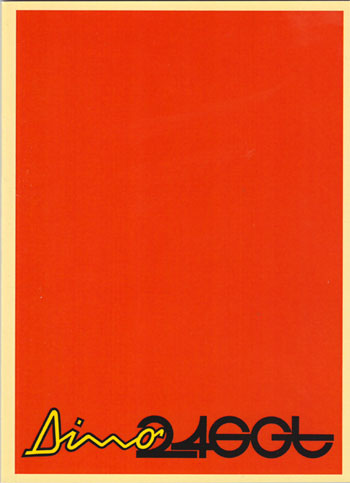 Betriebs-, Wartungs-und Service-Handbuch 246 E-Serie