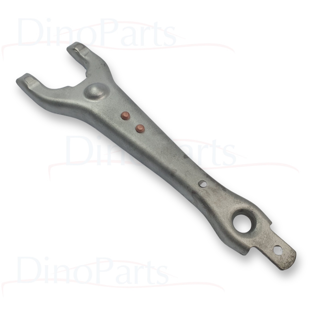 Ausrückhebel Kupplung gebraucht Fiat Dino 2000