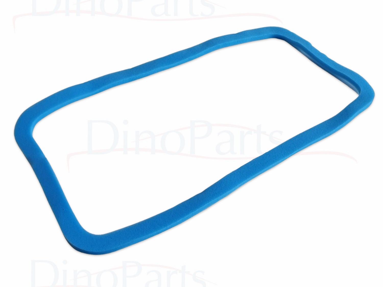 Deckel-Dichtung Luftsammler Ferrari Dino 206 GT