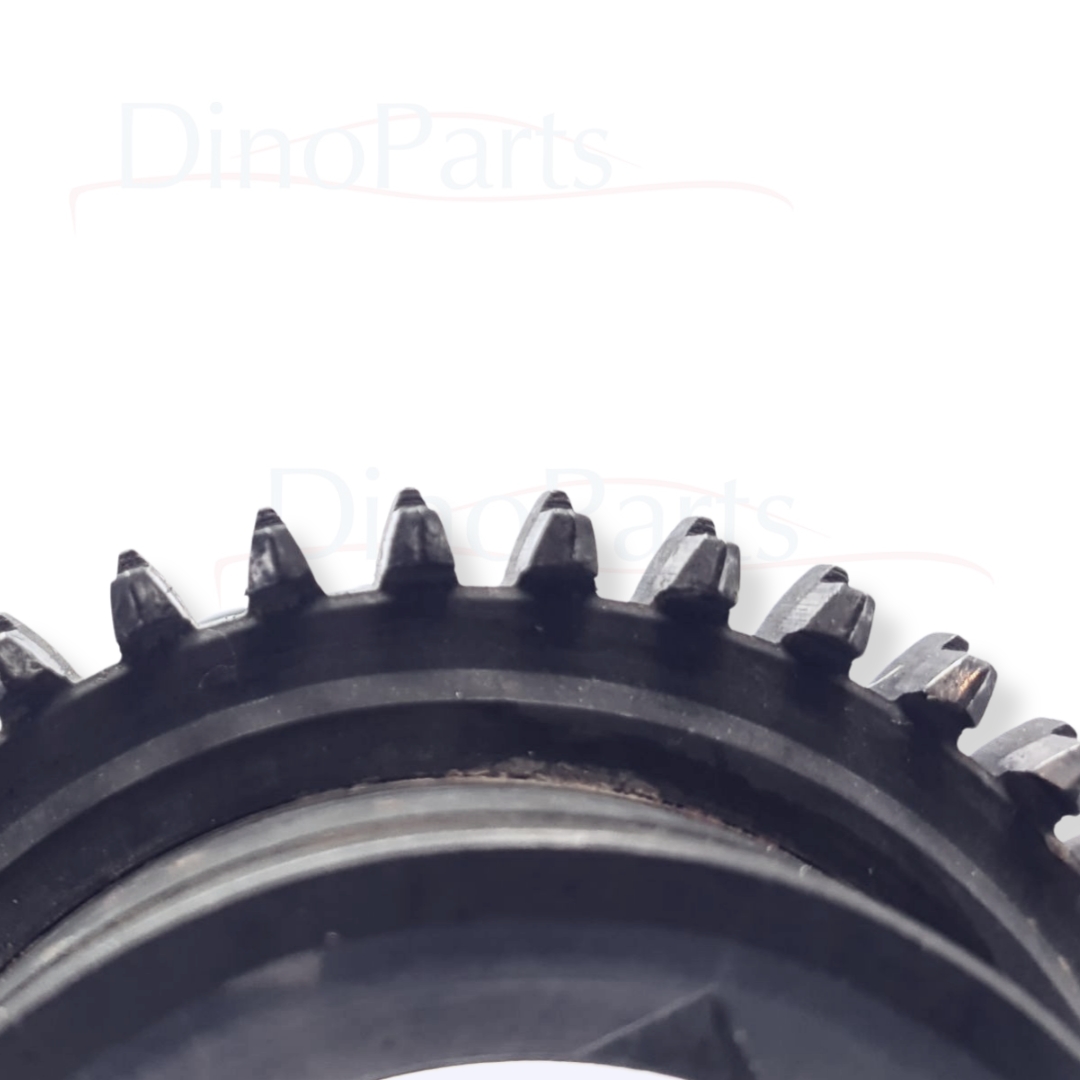 Gangrad 5. Gang gebraucht Fiat Dino 2000
