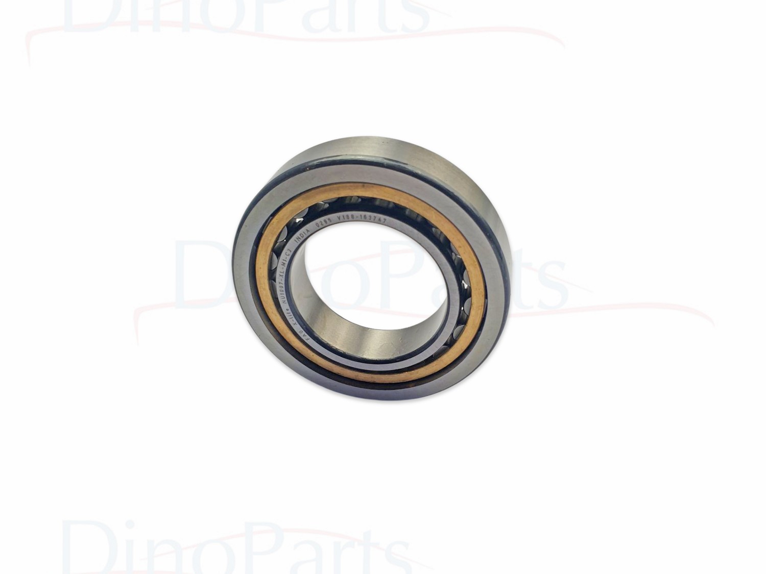 Bearing Clutch Shaft Ferrari 328 GTB/GTS