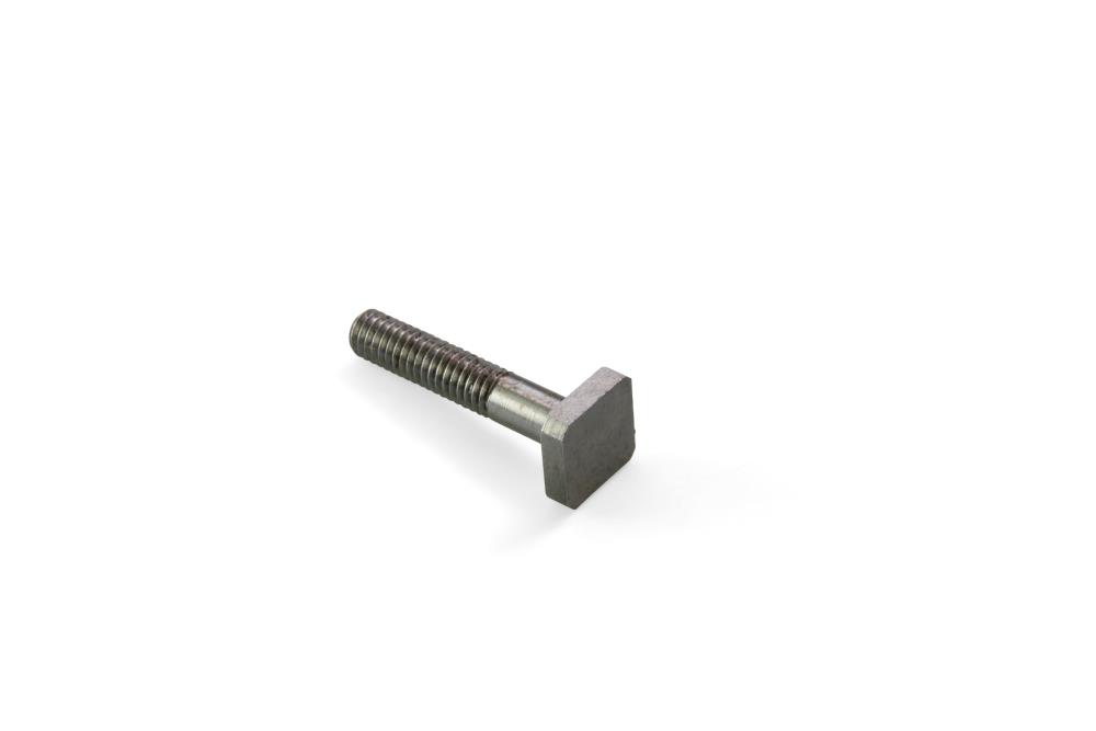 Contact Bolt Capacitor/Condenser Ferrari Dino 208/308 GT4