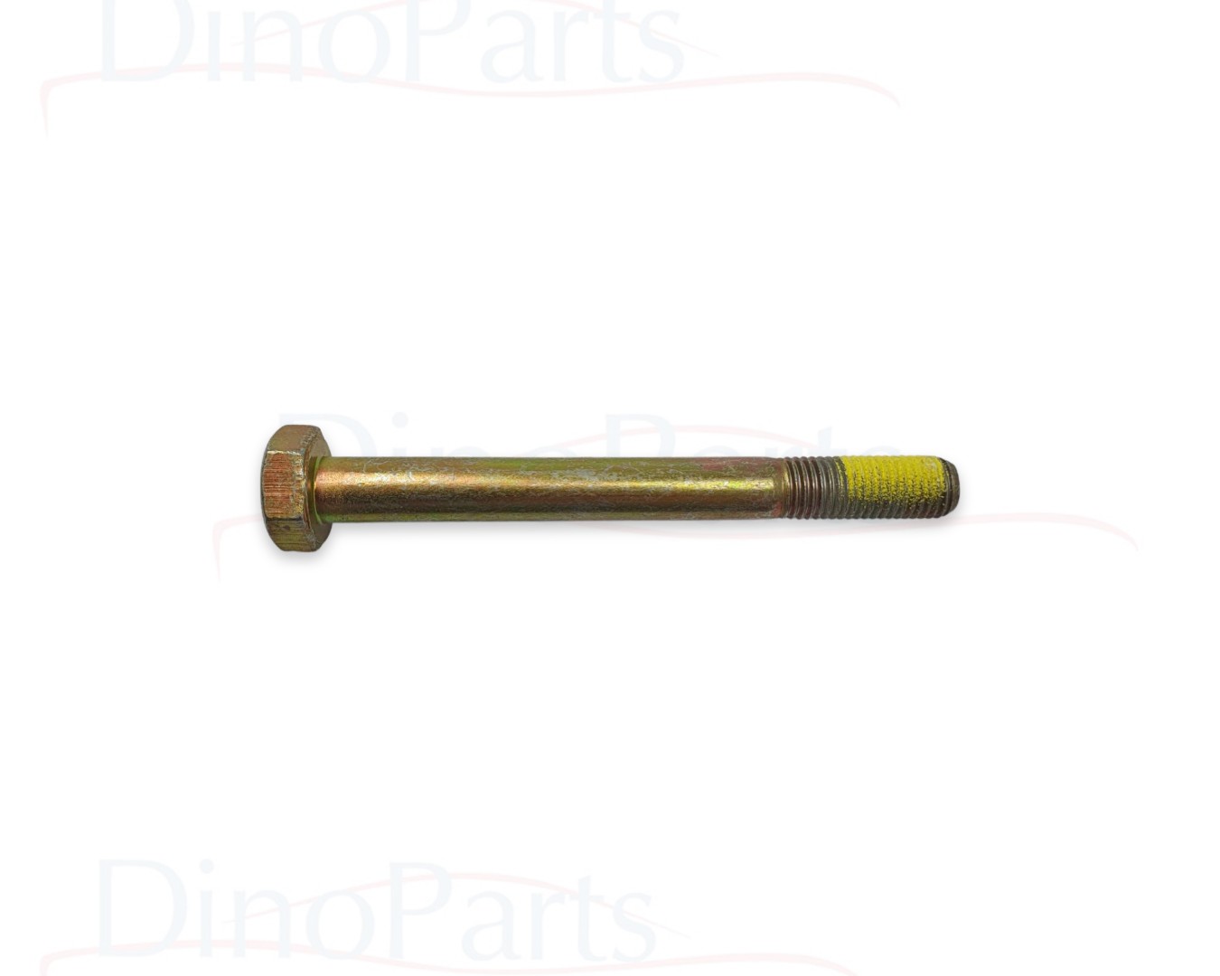 Timing Belt Tensioner Bearing Bolt Ferrari 348