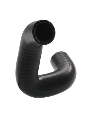 Schlauch zum ByPass Luftventil links