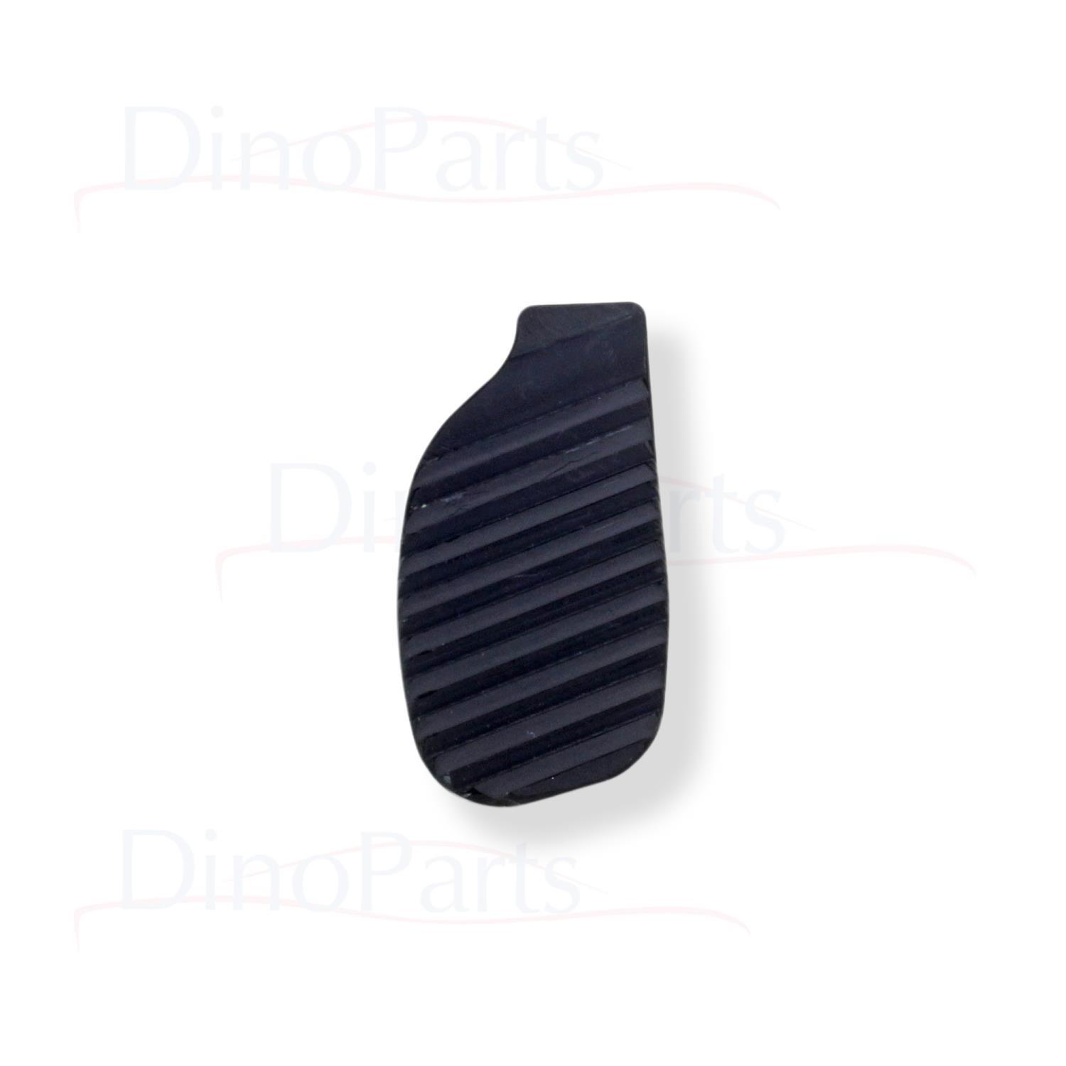 Seat Adjustment Lever Handle RHS Ferrari 365 GTB/4 "Daytona"