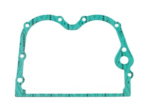 Dichtung vorderer Motordeckel 208 & 308