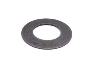 Tellerfeder Differential