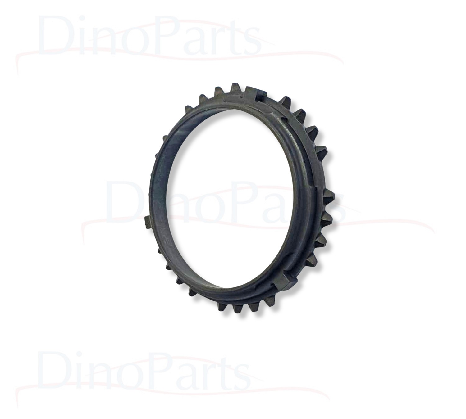 Synchronring glatt 4/5. Gang Ferrari 348