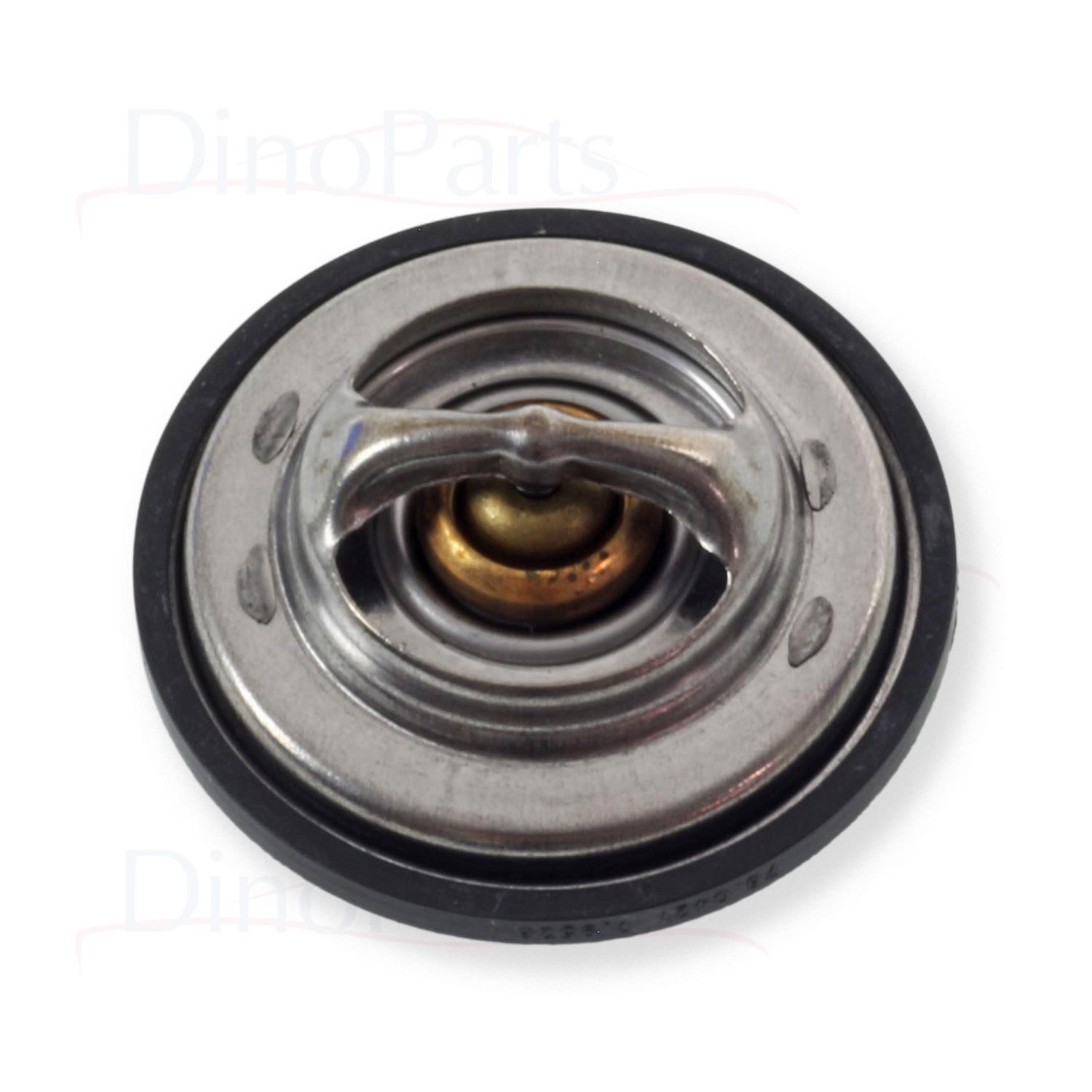 Thermostat Ferrari 365GT4BB/365 GTB4 Daytona)/512BB
