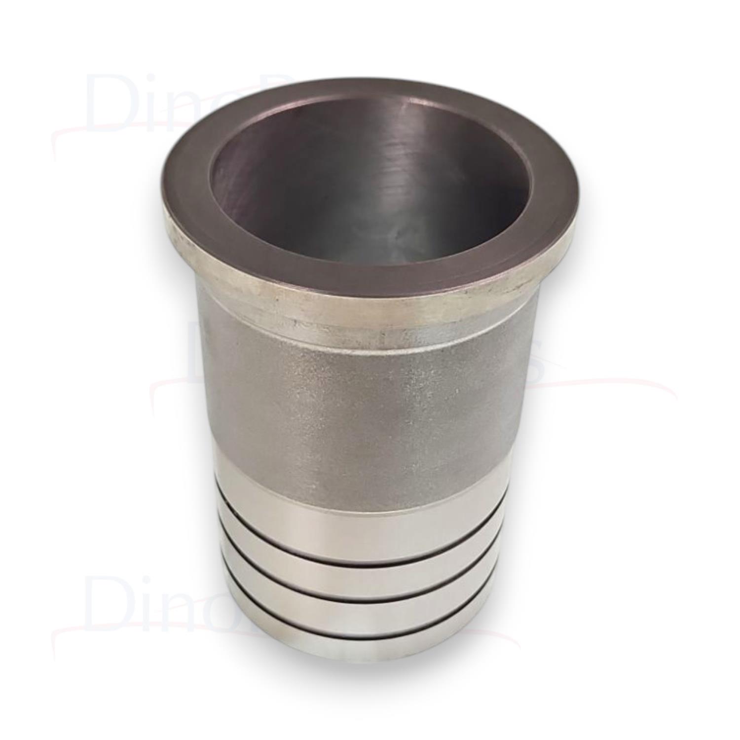 Cylinder Liner Std. Planned Block Ferrari 208