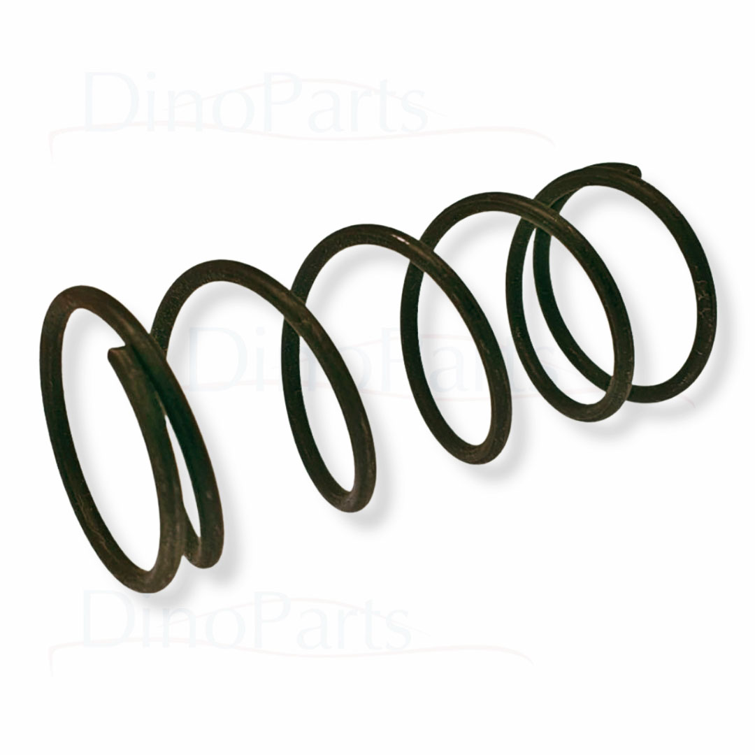 Feder Ölfilter Getriebe gebraucht Fiat Dino 2000