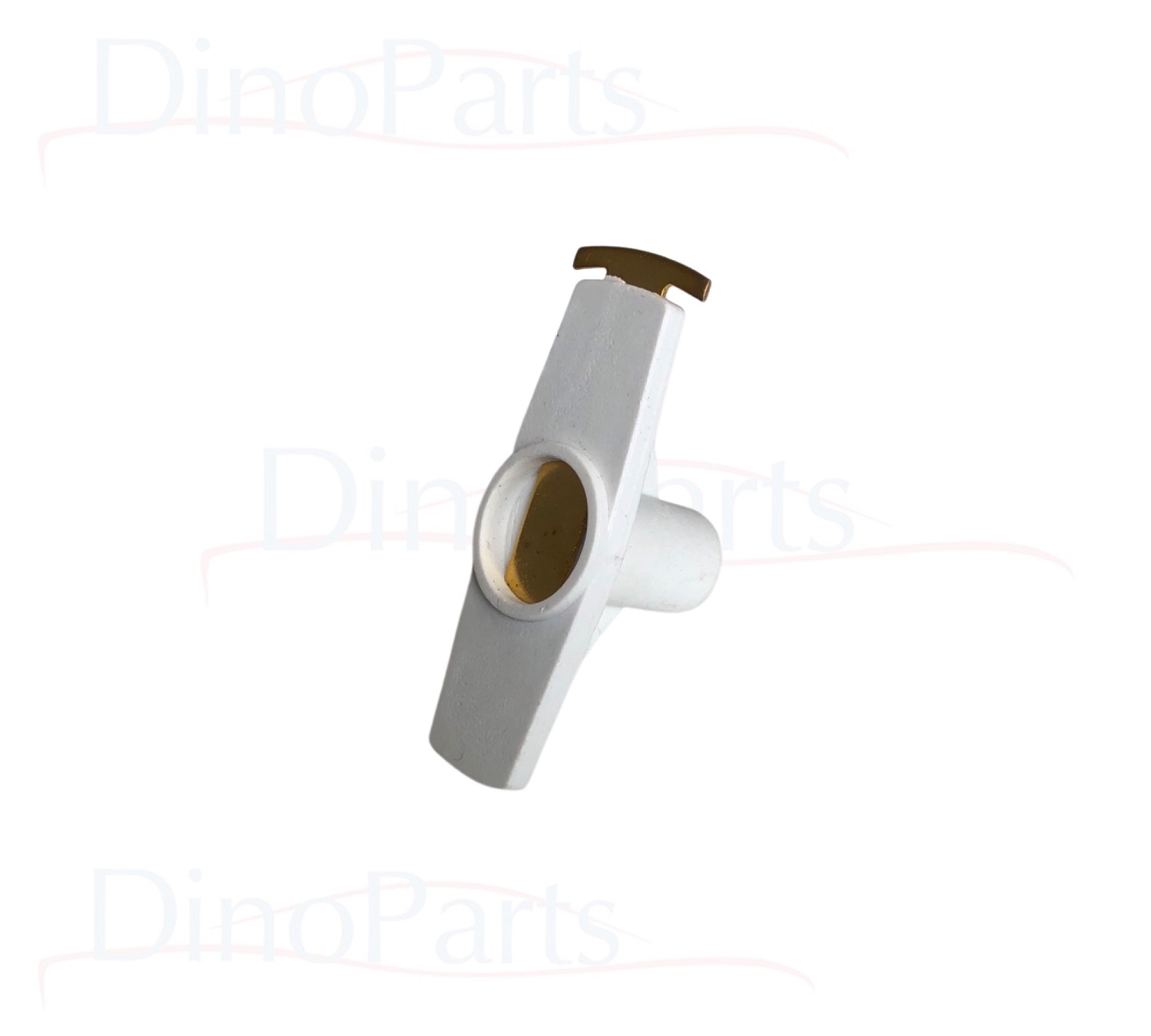 Rotor Arm Fiat Dino 2000 Coupe/Spider